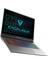 Excalibur G911.1270-DF80X-C Intel Core i7-12700H 32GB DDR5 RAM 1TB SSD 16GB RTX3080TI Freedos 3