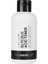 The Inkey Lıst Glycolic Acid Toner 100 ml 1