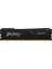 16GB Kıngston Fury Ddr4 3600MHZ KF436C18BB/16 1X16G 1