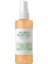 Marıo Badescu Facial Spray With Aloe,sage And Orange Blossom 118 ml 1