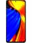 F4 256 GB 8 GB Ram (Poco Türkiye Garantili) Siyah 1