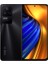 F4 256 GB 8 GB Ram (Poco Türkiye Garantili) Siyah 3