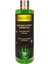 Aloe Vera Duş Jeli Nemlendirici Duş Jeli Therapy Kalıcı Koku Parfüm Etkili Duş Jeli 400 ml 1