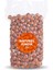 Naturel Çiğ Fındık 500 gr 1