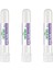 Isveç Tahıl Aroma Kiti 10 ml 3 Adet 1