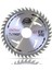 Spiral Taşlama Cırt Zımpara Metal Kesici Flap Disk 100 Parça 5