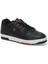 Ruth 2pr Siyah Erkek Sneaker 1