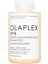 Olaplex No. 4 Bond Maintenance™ Shampoo 100 ml 1