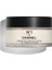 N°1 De Chanel Revıtalızıng Eye Cream 15 ml 1