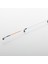 Sgs2 Ultra Light Game 7'/2.13M 0.5-7 gr 2 Parça 2