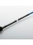 Sgs2 Ultra Light Game 7'/2.13M 0.5-7 gr 2 Parça 3