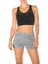 Miofit Fishnet Destekli Seamless Spor Sütyeni 2