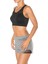 Miofit Fishnet Destekli Seamless Spor Sütyeni 3