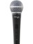 Mikrofon SDM50 1