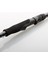 Sgs2 Ultra Light Game 7'/2.13M 0.5-7 gr 2 Parça 5