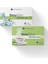 Stay Slim Bitkisel Detox Çayı 20'li 3