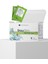 Stay Slim Bitkisel Detox Çayı 20'li 4