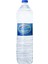 1,5 lt x 12 Adet 1