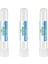Meksika Agave Aroma Verici 10 ml 3 Adet 1