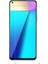 Infinix Note 7 Kırılmayan Esnek 2 Adet Nano Ekran Koruyucu 1