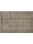 Klasik Modern Vintage Eskitme El Dokuma Halı 197 x 292 cm 9380 2