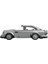 ® Speed Champions 007 Aston Martin DB5 76911 - 8 Yaş ve Üzeri Çocuklar ve Araba Tutkunları için James Bond# Modeli Oyuncak Yapım Seti (298 Parça) 3