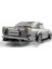 ® Speed Champions 007 Aston Martin DB5 76911 - 8 Yaş ve Üzeri Çocuklar ve Araba Tutkunları için James Bond# Modeli Oyuncak Yapım Seti (298 Parça) 5