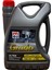 Grado Ultra Dpf 0W-30 5 Lt Motor Yağı ( Üretim Yılı : 2022 ) 1