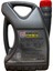 Grado Ultra Dpf 0W-30 5 Lt Motor Yağı ( Üretim Yılı : 2022 ) 2