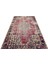 Özel Vintage Eskitme El Dokuma Halı 160 x 253 cm 9427 1