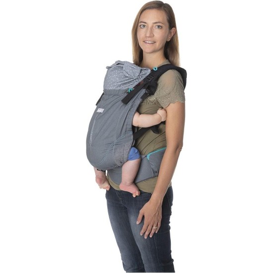 Chicco Myamaki Fit Baby Kanguru Leaf Fiyatı Taksit Seçenekleri