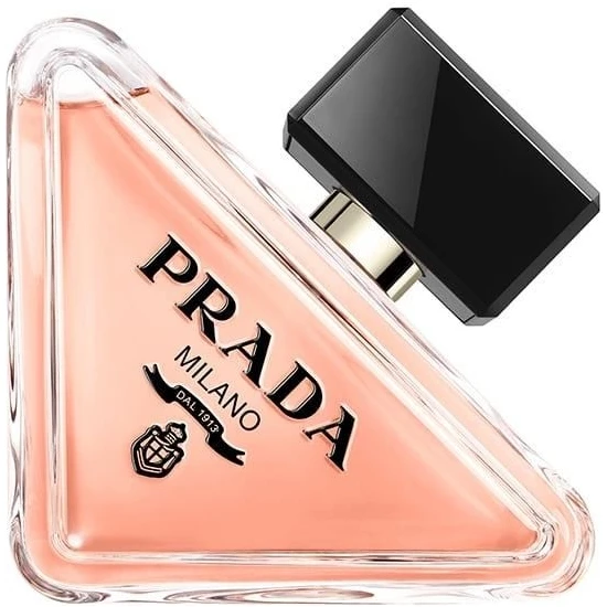 Prada Paradoxe Edp 90 Ml Kadın Parfümü