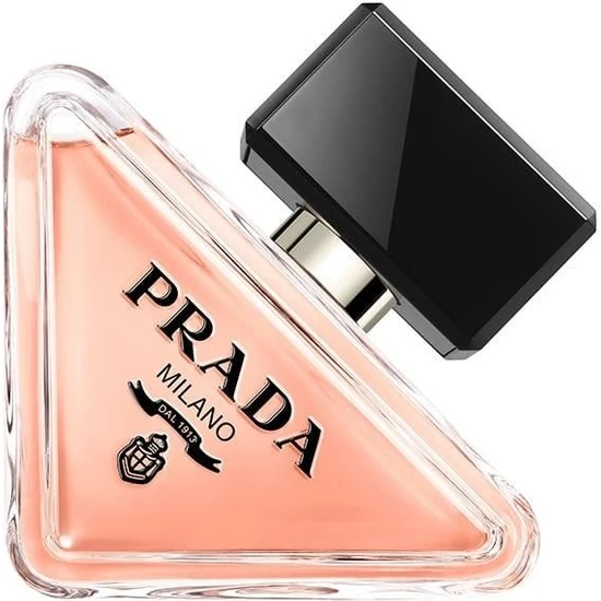 Prada Paradoxe Edp 50 Ml Kadın Parfüm