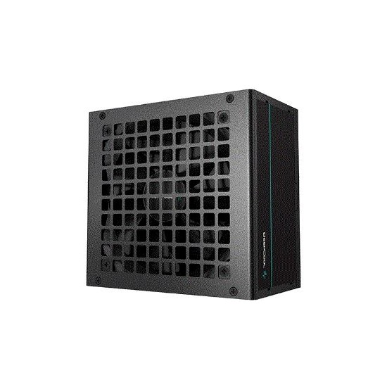 Deepcool PF750 750W Atx +80 Güç Kaynağı Fiyatı - Taksit Seçenekleri