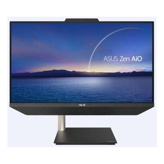 Asus Zen A5401WRAKBA024MZ40 Intel Core I510500T 16GB 512GB Fiyatı