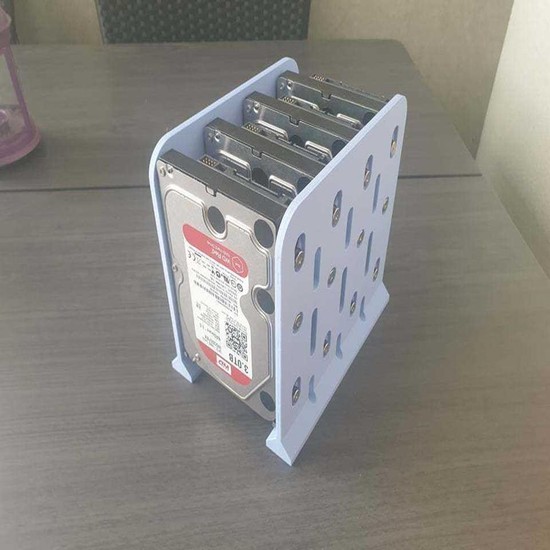 ikon-harddisk-3-5-hdd-raf-organizer-tutucu-palstik-aparat-fiyat