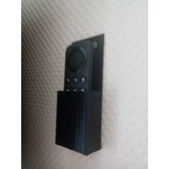 ikon Amazon Fire Tv Stick Uzaktan Kumanda Duvara Montaj Fiyatı ikon Amazon Fire Tv Stick Uzaktan Kumanda Duvara Montaj Fiyatı