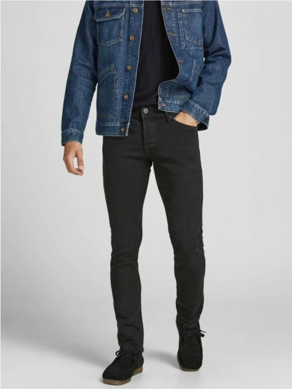 Jack & Jones Glenn 809 Slim Fit Jean