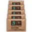 75 60G Humidor Puro Kutusu Nemlendirici 5li Eco Paket 1