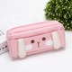  Renk Pembe