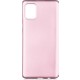  Renk Rose Gold