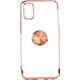 Seçili Renk Rose Gold