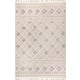  Renk Nest Multi