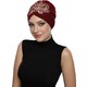 Bordo-BR160