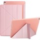  Renk Rose Gold