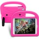  Renk Pembe