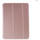 Seçili Renk Rose Gold