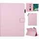  Renk Pembe