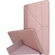  Renk Rose Gold