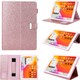  Renk Rose Gold